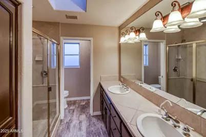 3955 Mediterranean Lane, Lake Havasu City, AZ 86406 - Photo 19