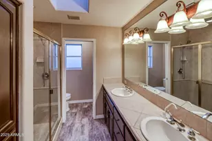 3955 Mediterranean Ln, Lake Havasu City, AZ 86406 - Photo 19