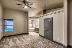 3955 Mediterranean Ln, Lake Havasu City, AZ 86406 - Photo 57