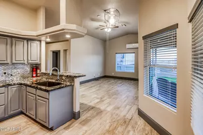 3955 Mediterranean Lane, Lake Havasu City, AZ 86406 - Photo 51