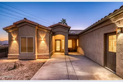 3955 Mediterranean Lane, Lake Havasu City, AZ 86406 - Photo 49