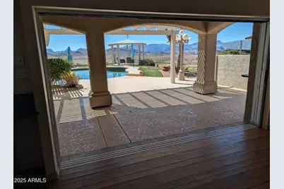 3955 Mediterranean Lane, Lake Havasu City, AZ 86406 - Photo 35