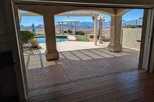 3955 Mediterranean Ln, Lake Havasu City, AZ 86406 - Photo 35