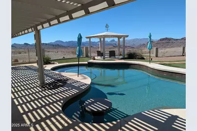 3955 Mediterranean Lane, Lake Havasu City, AZ 86406 - Photo 39
