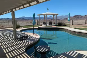 3955 Mediterranean Ln, Lake Havasu City, AZ 86406 - Photo 39