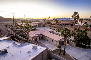 3955 Mediterranean Ln, Lake Havasu City, AZ 86406 - Photo 69