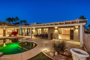 3955 Mediterranean Ln, Lake Havasu City, AZ 86406 - Photo 23