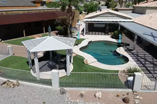 3955 Mediterranean Ln, Lake Havasu City, AZ 86406 - Photo 43