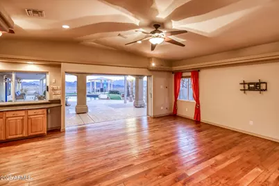 3955 Mediterranean Lane, Lake Havasu City, AZ 86406 - Photo 33