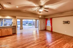 3955 Mediterranean Ln, Lake Havasu City, AZ 86406 - Photo 33