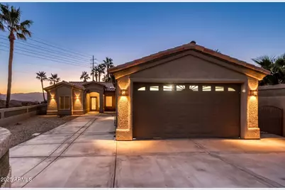 3955 Mediterranean Lane, Lake Havasu City, AZ 86406 - Photo 47