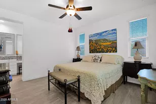 24767 N 171st Dr, Surprise, AZ 85387 - Photo 13