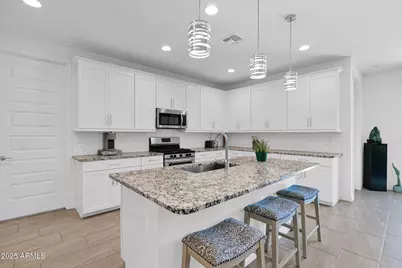 24767 N 171st Drive, Surprise, AZ 85387 - Photo 3