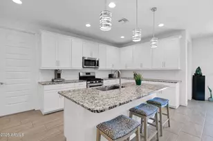 24767 N 171st Dr, Surprise, AZ 85387 - Photo 3