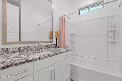 24767 N 171st Drive, Surprise, AZ 85387 - Photo 17