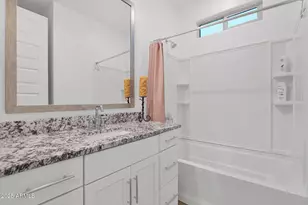 24767 N 171st Dr, Surprise, AZ 85387 - Photo 17