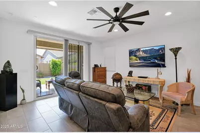 24767 N 171st Drive, Surprise, AZ 85387 - Photo 11