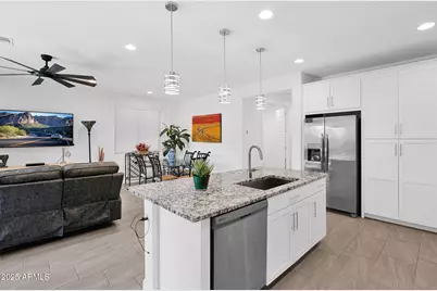 24767 N 171st Drive, Surprise, AZ 85387 - Photo 9