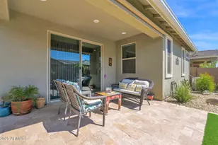 24767 N 171st Dr, Surprise, AZ 85387 - Photo 23