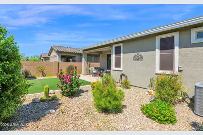 24767 N 171st Drive, Surprise, AZ 85387 - Photo 25