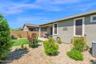 24767 N 171st Dr, Surprise, AZ 85387 - Photo 25