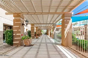 9622 W Taro Ln, Peoria, AZ 85382 - Photo 43