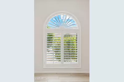 9622 W Taro Lane, Peoria, AZ 85382 - Photo 29