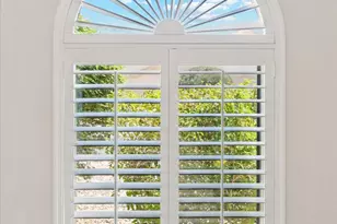 9622 W Taro Ln, Peoria, AZ 85382 - Photo 29