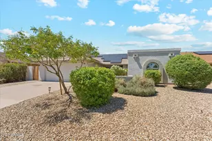 9622 W Taro Ln, Peoria, AZ 85382 - Photo 3