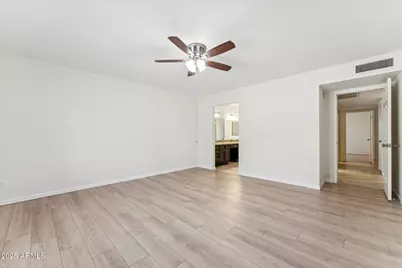 9622 W Taro Lane, Peoria, AZ 85382 - Photo 25