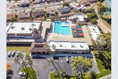 9622 W Taro Lane, Peoria, AZ 85382 - Photo 37