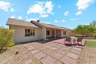 9622 W Taro Ln, Peoria, AZ 85382 - Photo 33