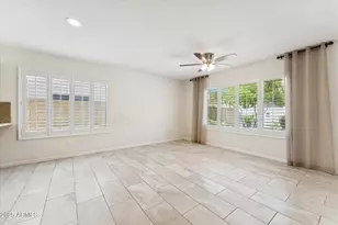 9622 W Taro Ln, Peoria, AZ 85382 - Photo 11