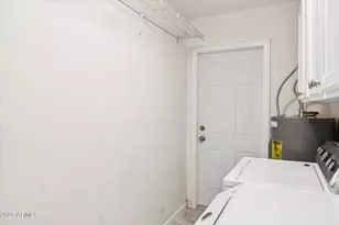 9622 W Taro Ln, Peoria, AZ 85382 - Photo 23