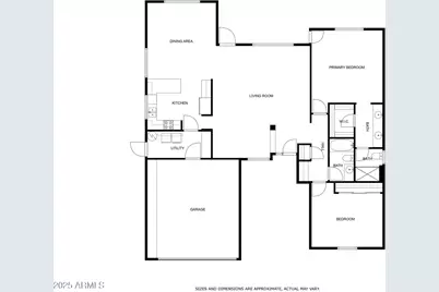 9622 W Taro Lane, Peoria, AZ 85382 - Photo 35