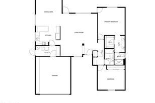 9622 W Taro Ln, Peoria, AZ 85382 - Photo 35