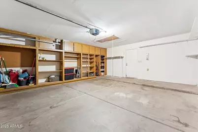 9622 W Taro Lane, Peoria, AZ 85382 - Photo 5