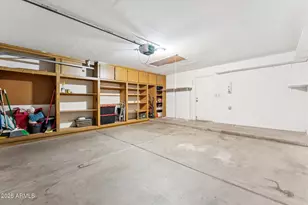 9622 W Taro Ln, Peoria, AZ 85382 - Photo 5