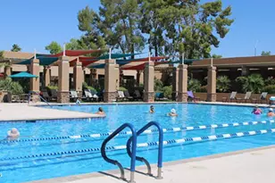 9622 W Taro Ln, Peoria, AZ 85382 - Photo 39