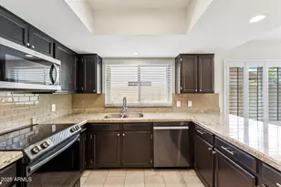 9622 W Taro Ln, Peoria, AZ 85382 - Photo 15