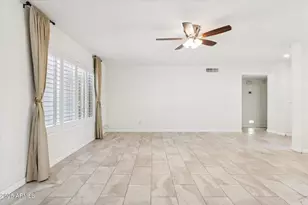 9622 W Taro Ln, Peoria, AZ 85382 - Photo 9