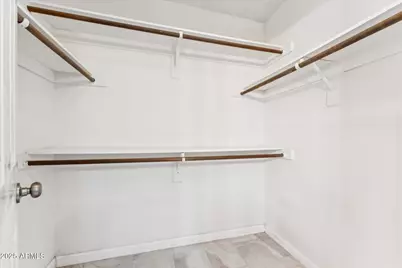 9622 W Taro Lane, Peoria, AZ 85382 - Photo 27