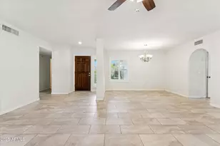 9622 W Taro Ln, Peoria, AZ 85382 - Photo 7