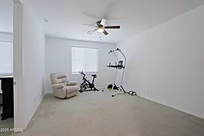 6660 N 128th Lane, Glendale, AZ 85307 - Photo 23