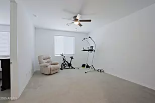 6660 N 128th Ln, Glendale, AZ 85307 - Photo 23