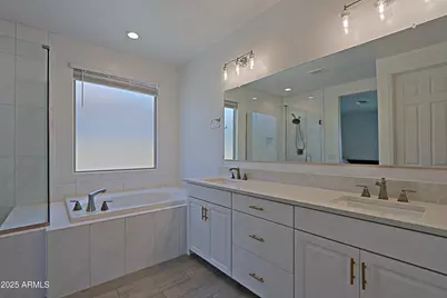 6660 N 128th Lane, Glendale, AZ 85307 - Photo 21