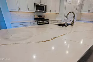 6660 N 128th Ln, Glendale, AZ 85307 - Photo 9