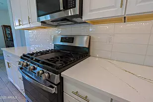 6660 N 128th Ln, Glendale, AZ 85307 - Photo 11