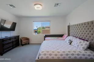 6660 N 128th Ln, Glendale, AZ 85307 - Photo 17