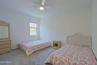 6660 N 128th Lane, Glendale, AZ 85307 - Photo 33